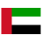 United Arab Emirates United Arab Emirates
