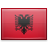Albania Albania