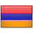 Armenia Armenia