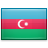Azerbaijan Azerbaijan