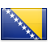 Bosnia Bosnia