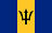 Barbados Barbados