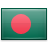 Bangladesh Bangladesh