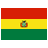 Bolivia Bolivia