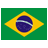 Brasil Brasil