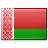 Belarus Belarus