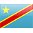 DR Congo DR Congo