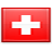 Switzerland