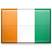 Ivory Coast