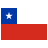 Chile Chile