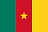 Cameroon