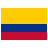 Colombia Colombia