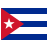 Cuba Cuba