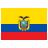 Ecuador Ecuador
