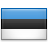 Estonia Estonia