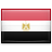 Egypt Egypt