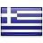 Greece Greece