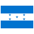 Honduras Honduras