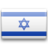 Israel Israel