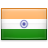 India India