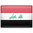 Iraq Iraq