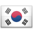 Korea