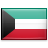 Kuwait Kuwait