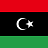 Libya