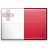 Malta Malta