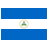 Nicaragua Nicaragua