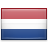 Netherlands Netherlands