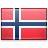 Norway Norway
