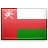 Oman Oman