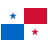 Panama Panama