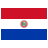 Paraguay Paraguay