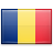 Romania Romania