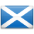 Scotland Scotland