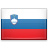 Slovenia Slovenia