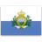 San Marino San Marino
