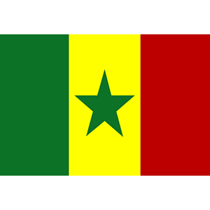 Senegal