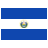 El Salvador El Salvador