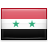 Syria Syria