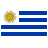Uruguay Uruguay