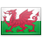 Wales Wales