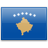 Kosovo Kosovo